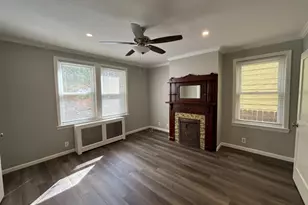 58 Maple Ave, Montclair, NJ 07042 - Photo 9