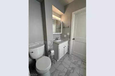 58 Maple Ave, Montclair, NJ 07042 - Photo 13