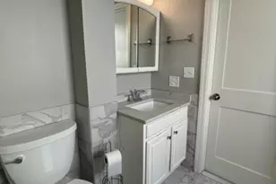 58 Maple Ave, Montclair, NJ 07042 - Photo 13