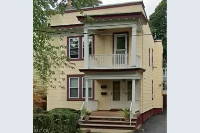 58 Maple Ave, Montclair, NJ 07042 - Photo 1