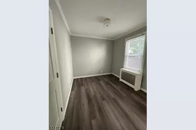 58 Maple Ave, Montclair, NJ 07042 - Photo 11