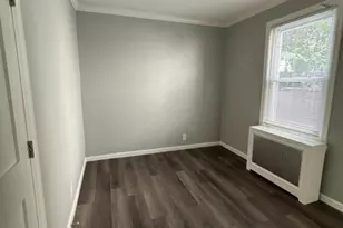 58 Maple Ave, Montclair, NJ 07042 - Photo 11