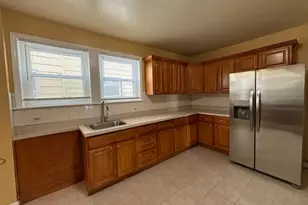 58 Maple Ave, Montclair, NJ 07042 - Photo 3
