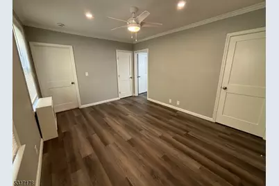 58 Maple Ave, Montclair, NJ 07042 - Photo 7