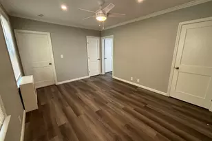 58 Maple Ave, Montclair, NJ 07042 - Photo 7