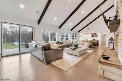 16 E Greenbrook Rd, North Caldwell, NJ 07006 - Photo 11