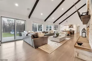 16 E Greenbrook Rd, North Caldwell, NJ 07006 - Photo 11