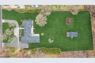 16 E Greenbrook Rd, North Caldwell, NJ 07006 - Photo 3