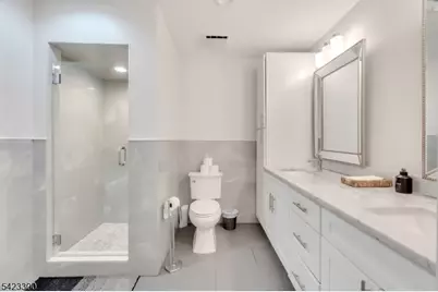 16 E Greenbrook Rd, North Caldwell, NJ 07006 - Photo 21
