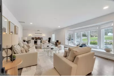 16 E Greenbrook Rd, North Caldwell, NJ 07006 - Photo 13