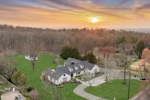 16 E Greenbrook Rd, North Caldwell, NJ 07006 - Photo 1