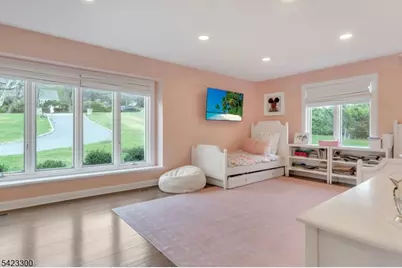 16 E Greenbrook Rd, North Caldwell, NJ 07006 - Photo 33