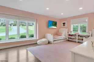 16 E Greenbrook Rd, North Caldwell, NJ 07006 - Photo 33
