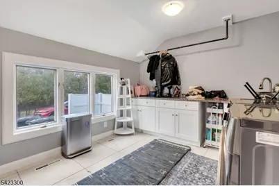 16 E Greenbrook Rd, North Caldwell, NJ 07006 - Photo 27