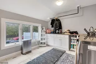 16 E Greenbrook Rd, North Caldwell, NJ 07006 - Photo 27