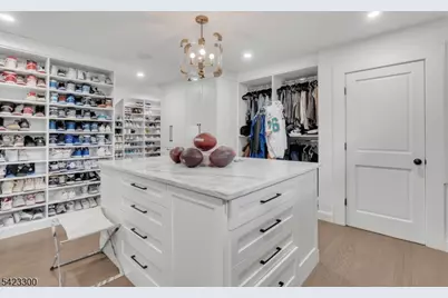 16 E Greenbrook Rd, North Caldwell, NJ 07006 - Photo 19