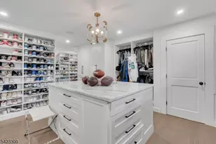 16 E Greenbrook Rd, North Caldwell, NJ 07006 - Photo 19