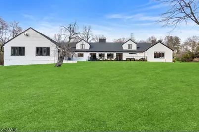 16 E Greenbrook Rd, North Caldwell, NJ 07006 - Photo 45