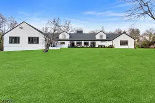 16 E Greenbrook Rd, North Caldwell, NJ 07006 - Photo 45