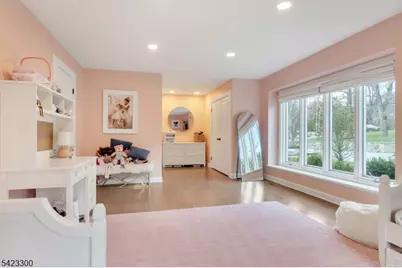 16 E Greenbrook Rd, North Caldwell, NJ 07006 - Photo 35