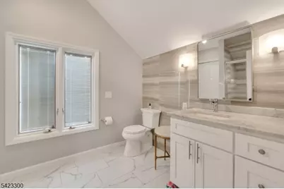 16 E Greenbrook Rd, North Caldwell, NJ 07006 - Photo 29