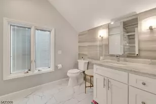 16 E Greenbrook Rd, North Caldwell, NJ 07006 - Photo 29