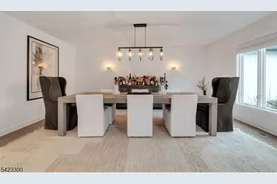 16 E Greenbrook Rd, North Caldwell, NJ 07006 - Photo 15