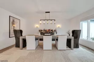16 E Greenbrook Rd, North Caldwell, NJ 07006 - Photo 15