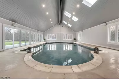 16 E Greenbrook Rd, North Caldwell, NJ 07006 - Photo 25
