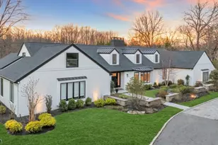 16 E Greenbrook Rd, North Caldwell, NJ 07006 - Photo 5
