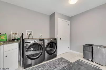 16 E Greenbrook Rd, North Caldwell, NJ 07006 - Photo 23
