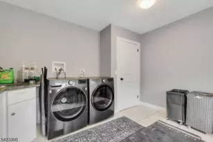 16 E Greenbrook Rd, North Caldwell, NJ 07006 - Photo 23