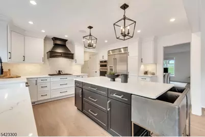 16 E Greenbrook Rd, North Caldwell, NJ 07006 - Photo 7
