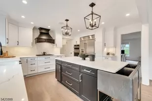16 E Greenbrook Rd, North Caldwell, NJ 07006 - Photo 7