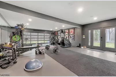 16 E Greenbrook Rd, North Caldwell, NJ 07006 - Photo 39