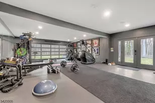 16 E Greenbrook Rd, North Caldwell, NJ 07006 - Photo 39