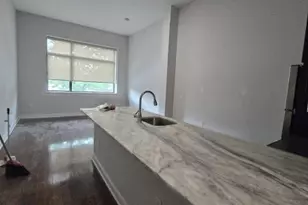 274 Lafayette St, Newark, NJ 07105 - Photo 3