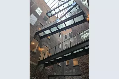 274 Lafayette St, Newark, NJ 07105 - Photo 11