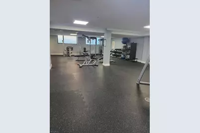 274 Lafayette St, Newark, NJ 07105 - Photo 13