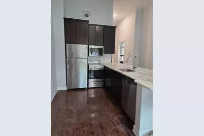 274 Lafayette St, Newark, NJ 07105 - Photo 9