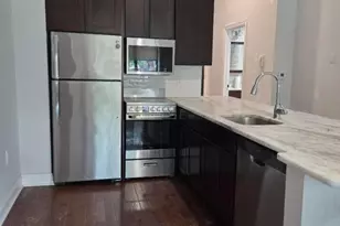 274 Lafayette St, Newark, NJ 07105 - Photo 9