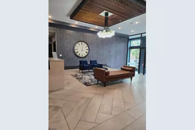 274 Lafayette St, Newark, NJ 07105 - Photo 1