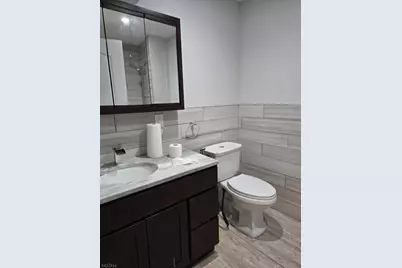 274 Lafayette St, Newark, NJ 07105 - Photo 5