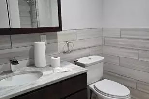 274 Lafayette St, Newark, NJ 07105 - Photo 5