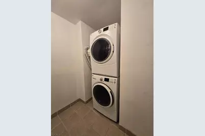 274 Lafayette St, Newark, NJ 07105 - Photo 7