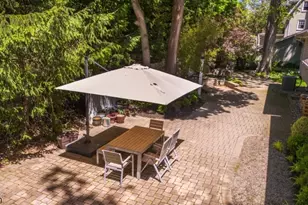 77 Hanover Rd, Mountain Lakes, NJ 07046 - Photo 33