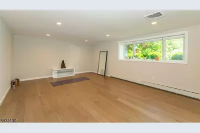 77 Hanover Rd, Mountain Lakes, NJ 07046 - Photo 27