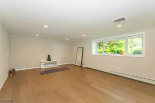 77 Hanover Rd, Mountain Lakes, NJ 07046 - Photo 27