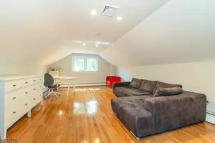 77 Hanover Rd, Mountain Lakes, NJ 07046 - Photo 25