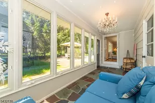 77 Hanover Rd, Mountain Lakes, NJ 07046 - Photo 9
